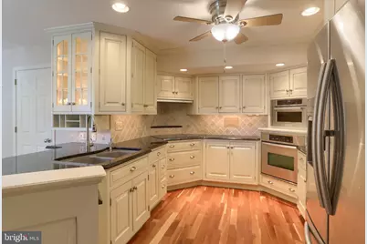 29 Cambridge Drive, Hershey, PA 17033 - Photo 18