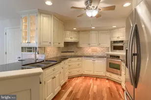 29 Cambridge Dr, Hershey, PA 17033 - Photo 18