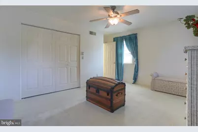 29 Cambridge Drive, Hershey, PA 17033 - Photo 42