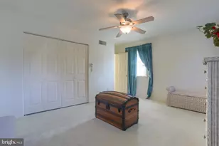 29 Cambridge Dr, Hershey, PA 17033 - Photo 42