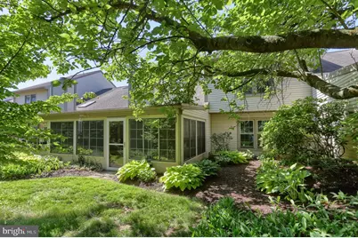 29 Cambridge Drive, Hershey, PA 17033 - Photo 44
