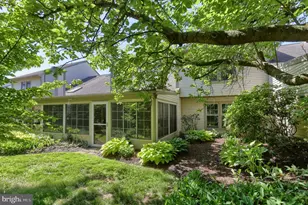 29 Cambridge Dr, Hershey, PA 17033 - Photo 44