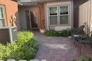 29 Cambridge Dr, Hershey, PA 17033 - Photo 4