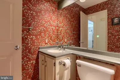 29 Cambridge Drive, Hershey, PA 17033 - Photo 12