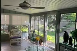 29 Cambridge Dr, Hershey, PA 17033 - Photo 6