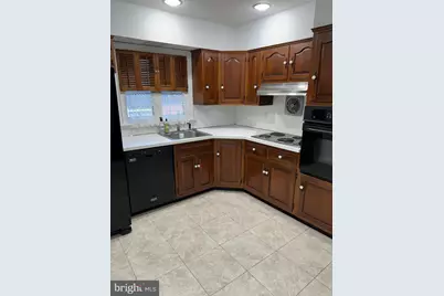 3527 Ridgeway Road, Harrisburg, PA 17109 - Photo 8