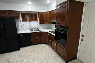 3527 Ridgeway Rd, Harrisburg, PA 17109 - Photo 10
