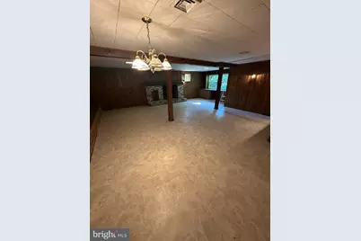 3527 Ridgeway Road, Harrisburg, PA 17109 - Photo 34