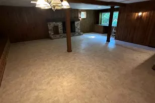 3527 Ridgeway Rd, Harrisburg, PA 17109 - Photo 34