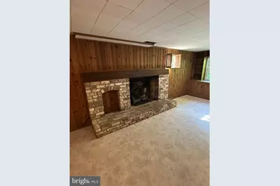 3527 Ridgeway Road, Harrisburg, PA 17109 - Photo 40