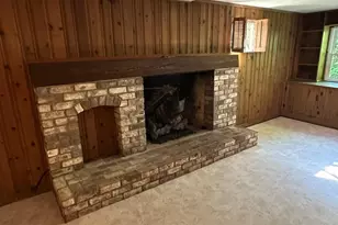 3527 Ridgeway Rd, Harrisburg, PA 17109 - Photo 40