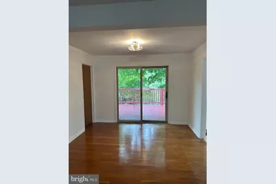 3527 Ridgeway Road, Harrisburg, PA 17109 - Photo 12
