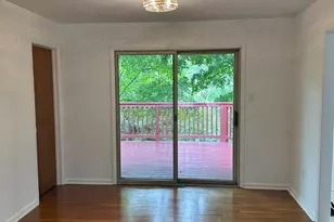 3527 Ridgeway Rd, Harrisburg, PA 17109 - Photo 12