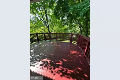 3527 Ridgeway Road, Harrisburg, PA 17109 - Photo 18