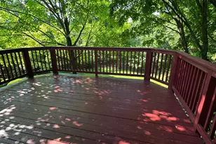 3527 Ridgeway Rd, Harrisburg, PA 17109 - Photo 18
