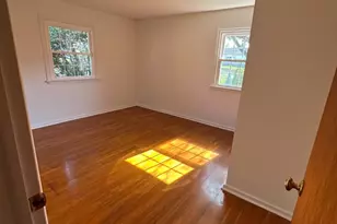 3527 Ridgeway Rd, Harrisburg, PA 17109 - Photo 26