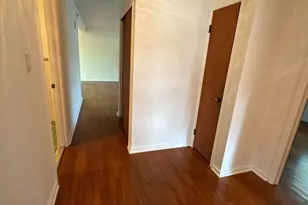 3527 Ridgeway Rd, Harrisburg, PA 17109 - Photo 32