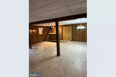 3527 Ridgeway Road, Harrisburg, PA 17109 - Photo 36
