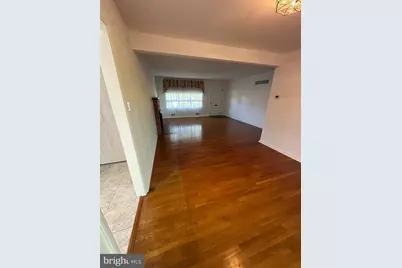 3527 Ridgeway Road, Harrisburg, PA 17109 - Photo 20