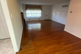 3527 Ridgeway Rd, Harrisburg, PA 17109 - Photo 20