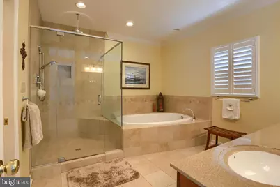 10 Stoudt Road, Hummelstown, PA 17036 - Photo 34