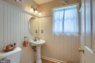 10 Stoudt Rd, Hummelstown, PA 17036 - Photo 22