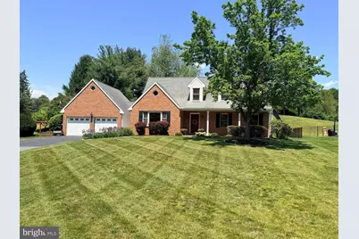 10 Stoudt Road, Hummelstown, PA 17036 - Photo 2