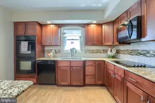 10 Stoudt Rd, Hummelstown, PA 17036 - Photo 10