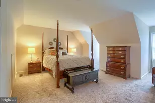 10 Stoudt Rd, Hummelstown, PA 17036 - Photo 38