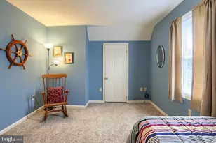 10 Stoudt Rd, Hummelstown, PA 17036 - Photo 44