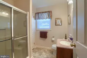 10 Stoudt Rd, Hummelstown, PA 17036 - Photo 40