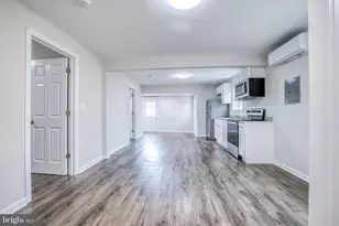 632 Main St, Lykens, PA 17048 - Photo 34