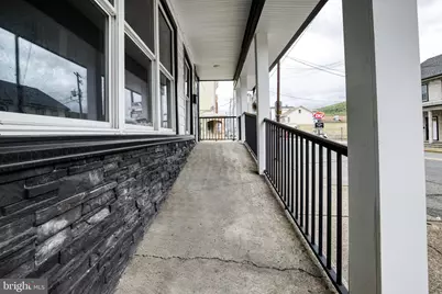 632 Main Street, Lykens, PA 17048 - Photo 4