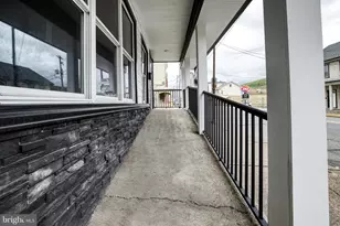 632 Main St, Lykens, PA 17048 - Photo 4