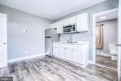 632 Main Street, Lykens, PA 17048 - Photo 20