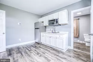 632 Main St, Lykens, PA 17048 - Photo 20