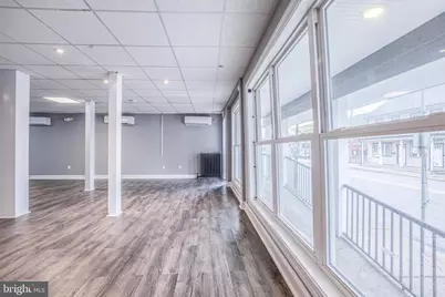 632 Main Street, Lykens, PA 17048 - Photo 10