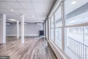632 Main St, Lykens, PA 17048 - Photo 10