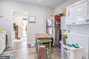 632 Main St, Lykens, PA 17048 - Photo 42