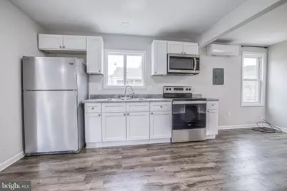 632 Main Street, Lykens, PA 17048 - Photo 28