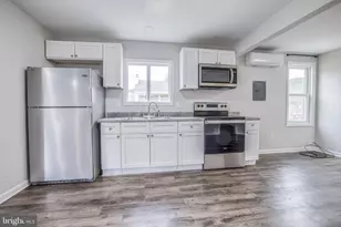 632 Main St, Lykens, PA 17048 - Photo 28
