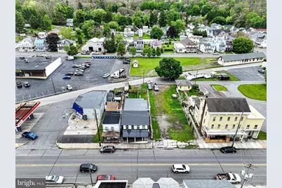 632 Main Street, Lykens, PA 17048 - Photo 6