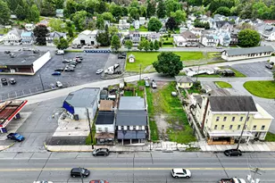 632 Main St, Lykens, PA 17048 - Photo 6