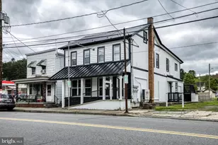 632 Main St, Lykens, PA 17048 - Photo 1