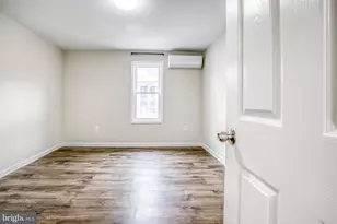 632 Main St, Lykens, PA 17048 - Photo 30