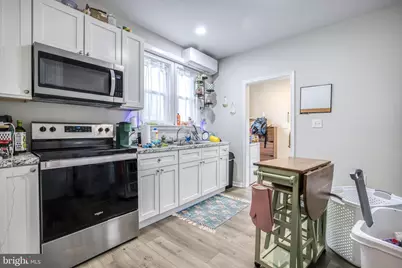632 Main Street, Lykens, PA 17048 - Photo 40