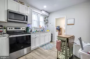 632 Main St, Lykens, PA 17048 - Photo 40