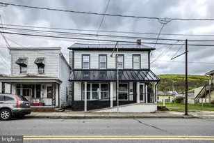 632 Main St, Lykens, PA 17048 - Photo 2