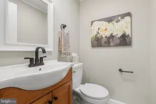 5577 Edsel St, Harrisburg, PA 17109 - Photo 18
