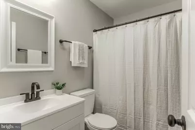 5577 Edsel Street, Harrisburg, PA 17109 - Photo 14